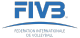 FIVB