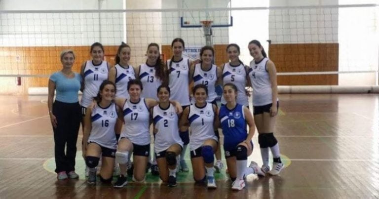 U18 Γυναικών: Κρίνονται τα εισιτήρια