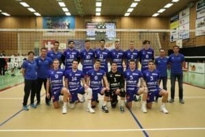 205802_VolleyAmriswil 029