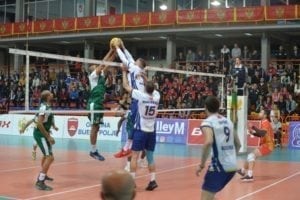 212301_ZDJ_9831_4968x3316