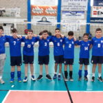 Anorthosis U12 boys