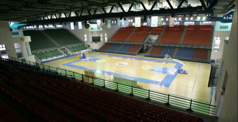 CYPRUS  INTERNATIONAL VOLLEYBALL TOURNAMENT Ομόνοια, Ανόρθωσις, Ολυμπιακός Π., Βοϊβοντίνα (22-24 Σεπτεμβρίου 2016)