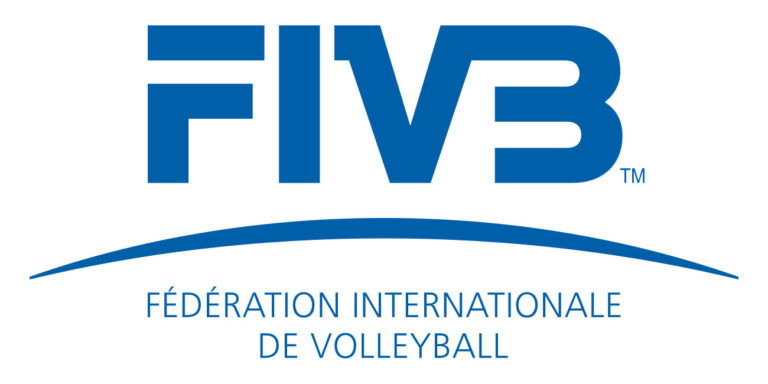 Σχολή Προπονητών ΚΟΠΕ / FIVB Level 1 – Μέρος Β / ΠΡΟΓΡΑΜΜΑ