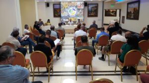 ektakti-geniki-sinelefsi2