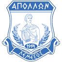 apollon-pu15on2drtjwluafc8p6gjy9cpo6xwt4zof2uig9vk