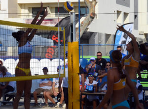 beach-volley1