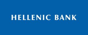 hellenicbank2017-600h-x-1200w