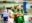 omonoia-volley-696x505-32x23