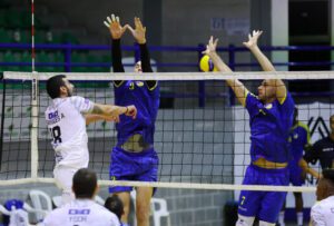 Apoel Pafiakos
