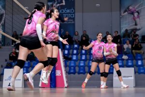 640396881_18387947236156616_4545649296918829900_n