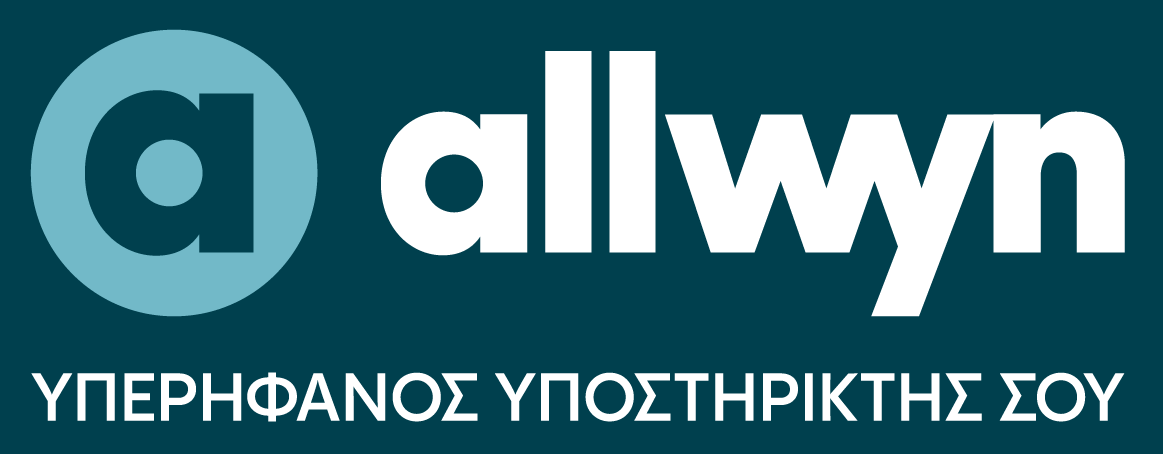 ALLWYN