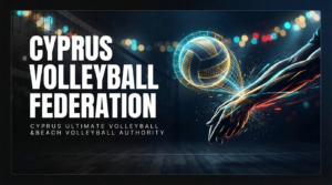 KOPE NewTopImageBackground