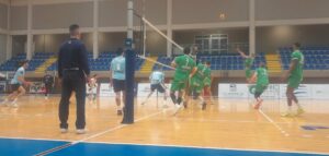 644321606_1687059945786758_7134028511633217655_n