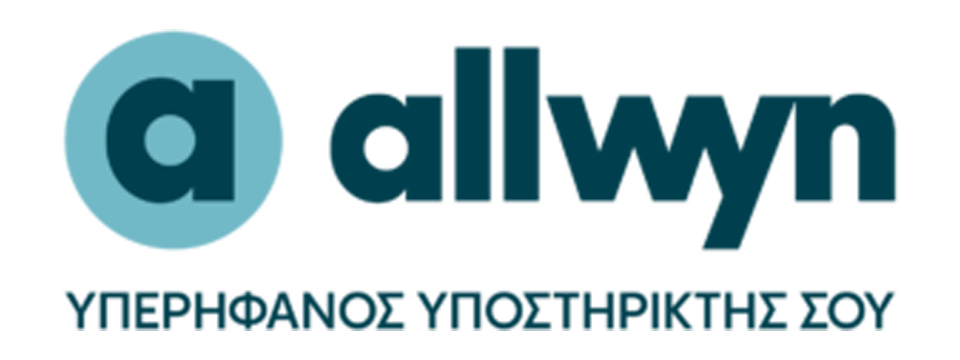 ALLWYN