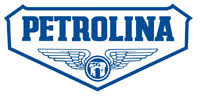 PETROLINA