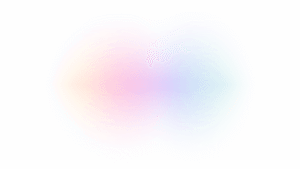 gradient-shapes-bg-1.png