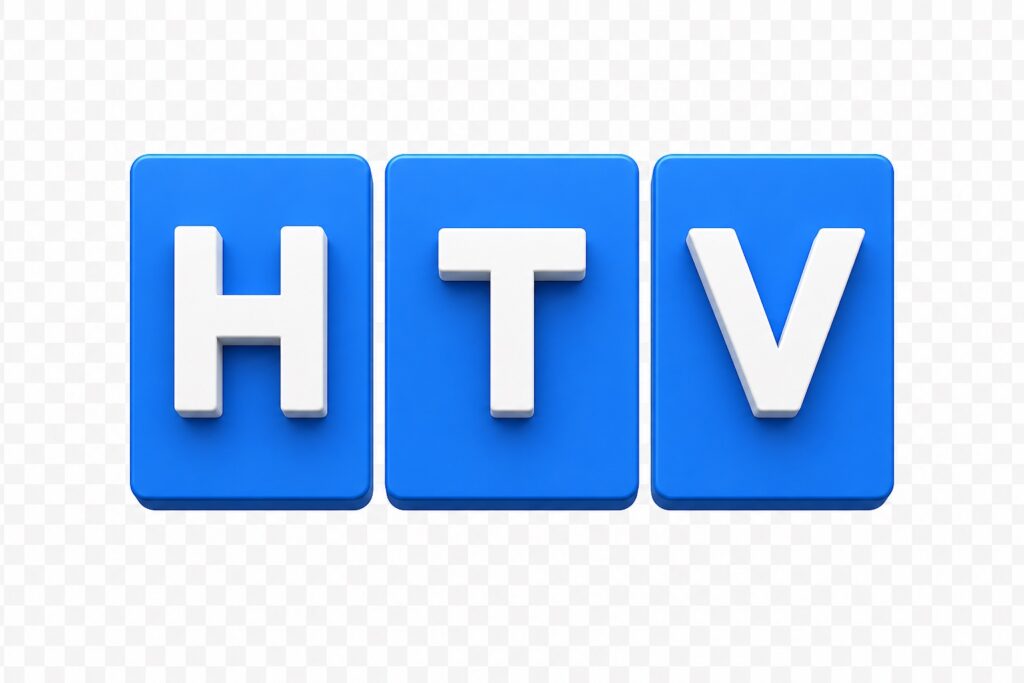 Από την Hellas Sat σε παγκόσμια προβολή το Cev Beach Volley Νations Cup στον Πρωταρά