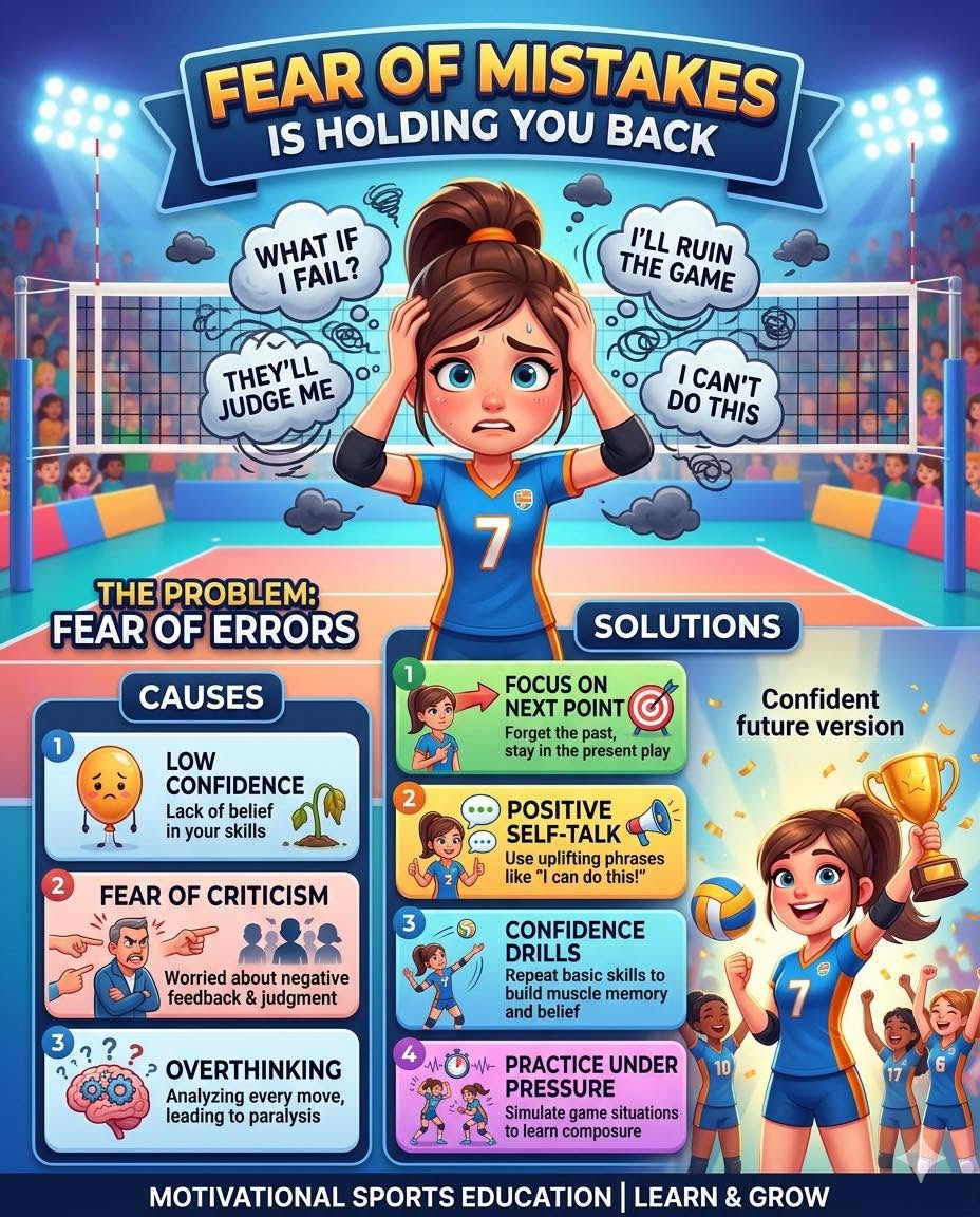 FB_IMG_1781129269347