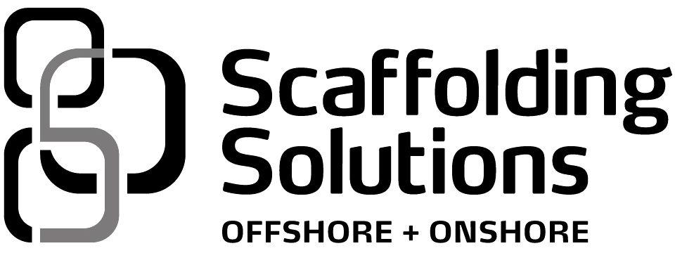 Scaffling Solutions