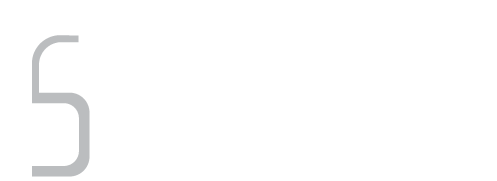 Scaffling Solutions