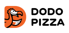 Dodo Pizza