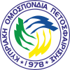 Cyprus_Volleyball_Federation_(logo)