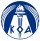KOA