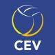 cev-logo